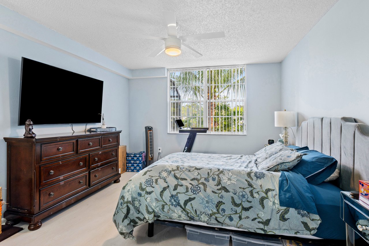 3111 Clint Moore Road, Unit 104 Boca Raton, FL 33496 - Photo 15 of 26