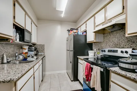 $679,000 | 11708 Kings View Court, Austin, TX 78750