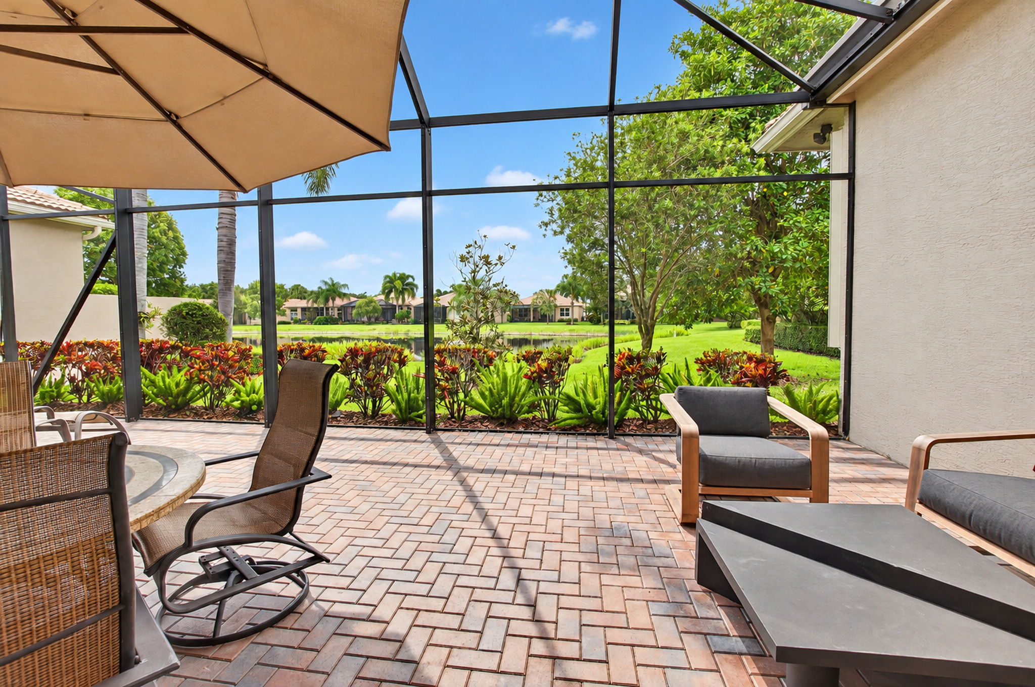 9088 Ribbons Ridge Point Boynton Beach, FL 33473 - Photo 36 of 66 Gallery Image 36