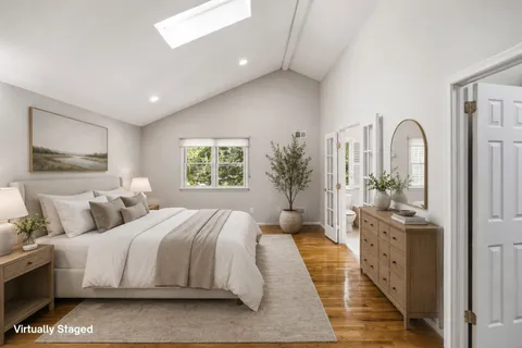$1,295,000 | 9820 Conestoga Way, Potomac, MD 20854