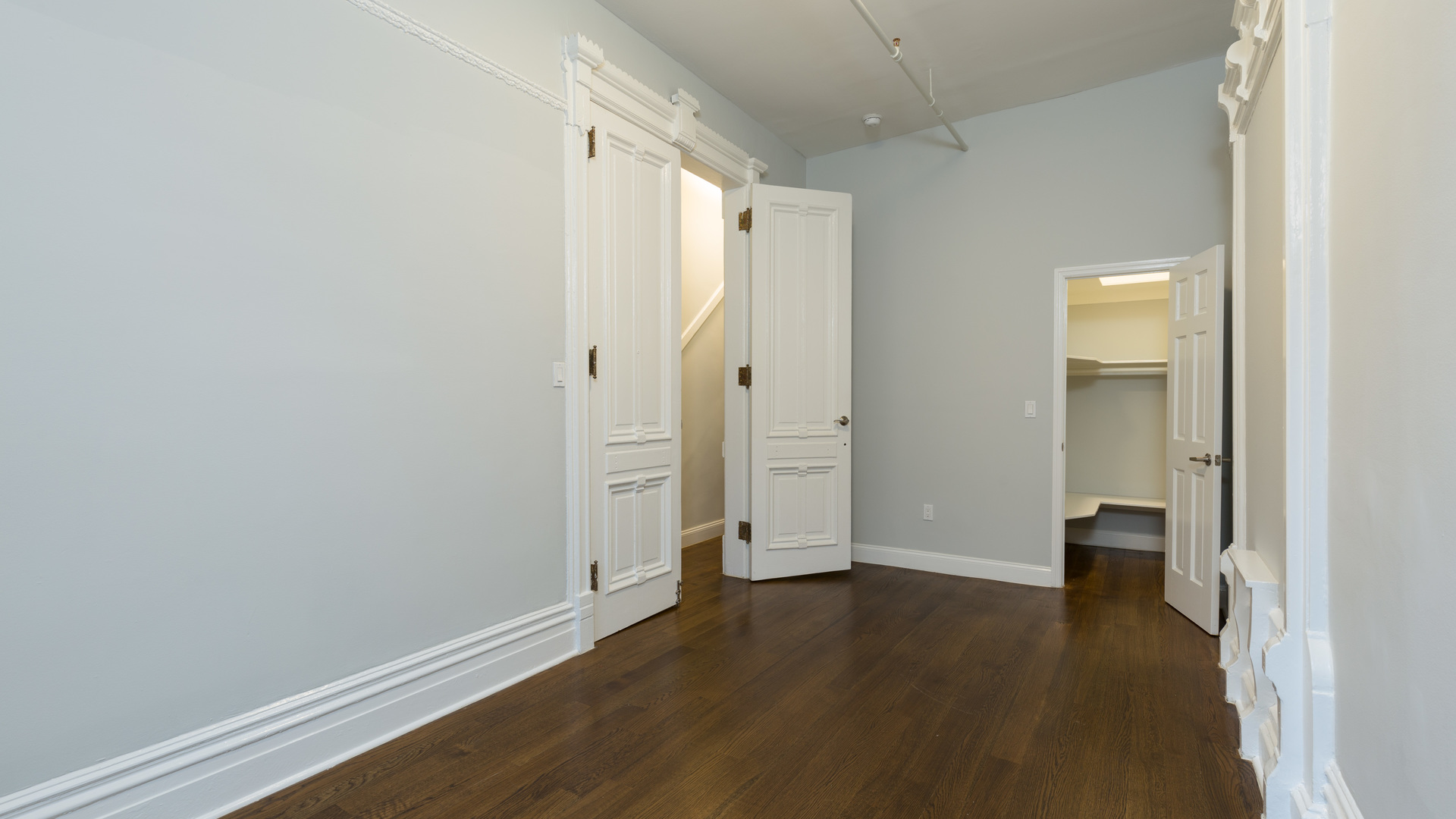 277 West 132nd Street, Unit GARDEN Manhattan, NY 10027 - Photo 5 of 8