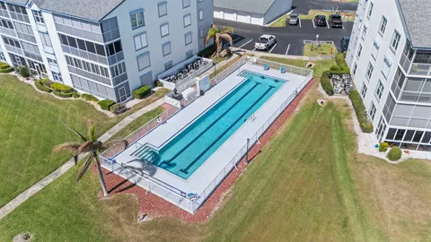 $599,000 | 660 South Brevard Avenue, Unit 1511, Cocoa Beach, FL 32931