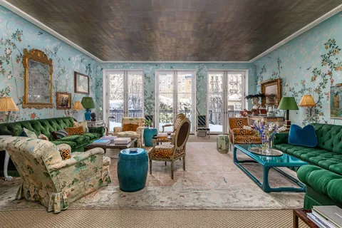 $25,000,000 | 333 West 20th Street | Chelsea