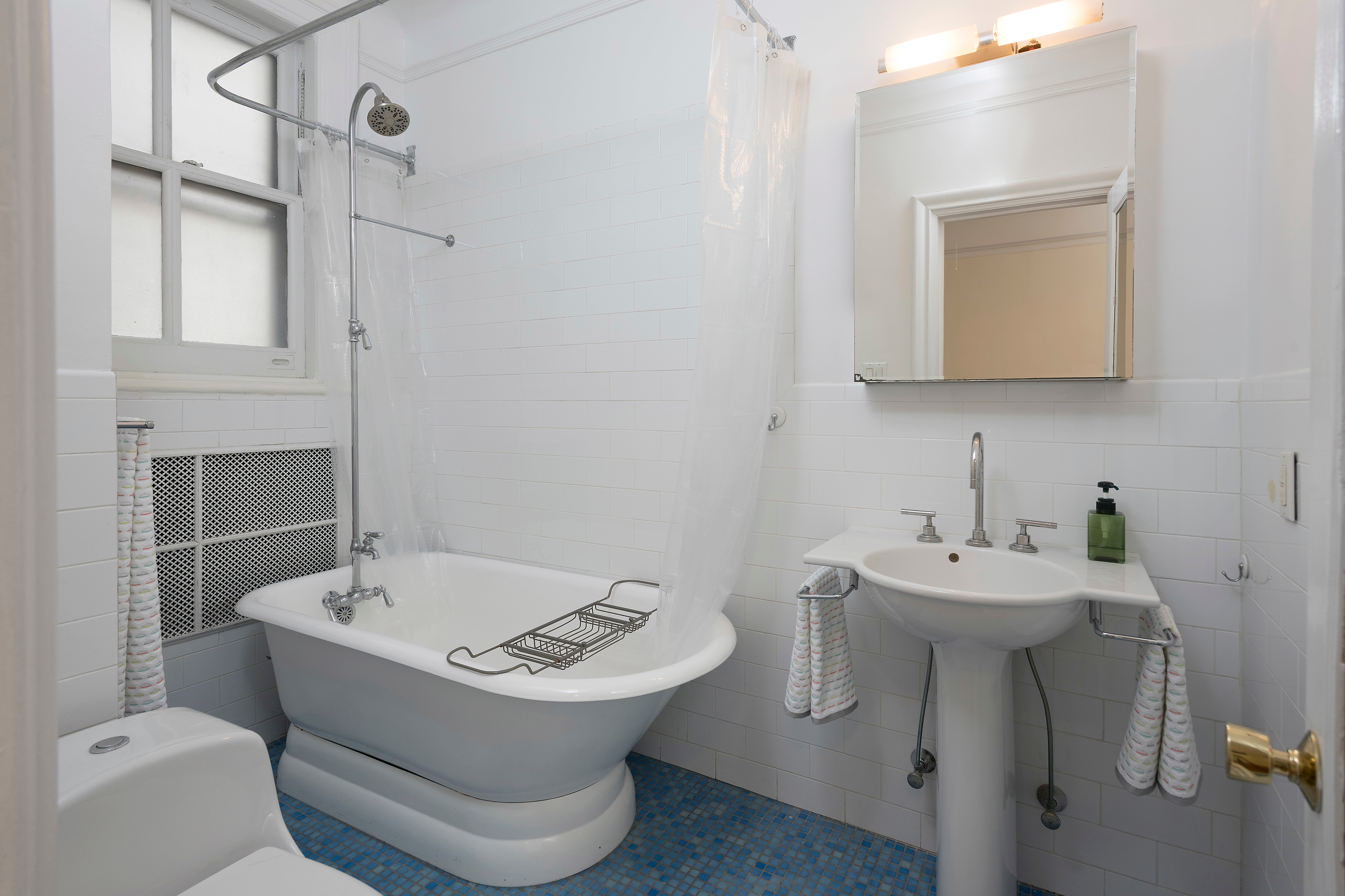 2109 Broadway, Unit 9157 Manhattan, NY 10023 - Photo 3 of 4