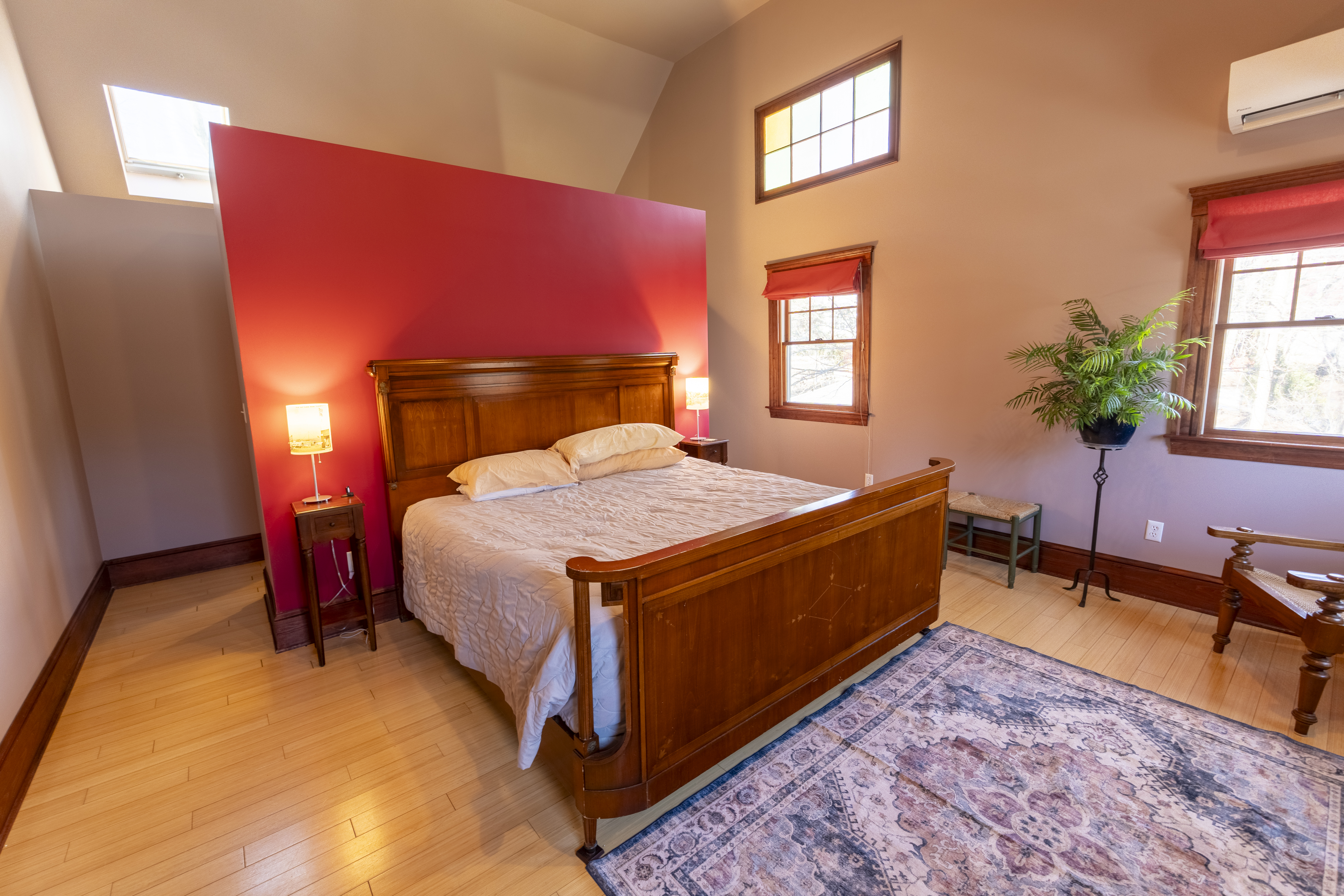 5 Rambler Road Jamaica Plain, MA 02130 - Photo 13 of 27 Gallery Image 13