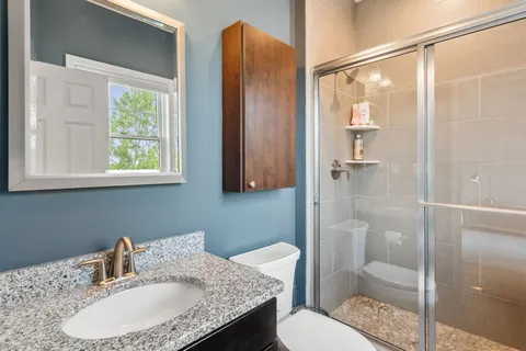 $2,650,000 | 17 Walnut Hill Lane, Cohasset, MA 02025