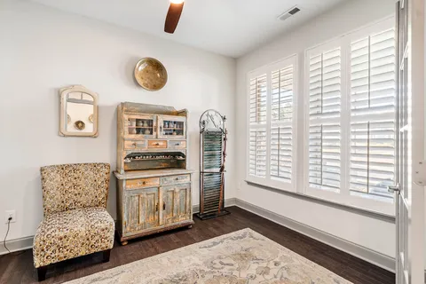 $645,000 | 105 Medfield Court, Chapel Hill, NC 27517