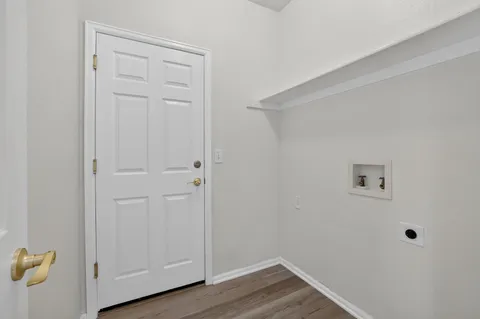 $450,000 | 10104 West 13th Street, Greeley, CO 80634