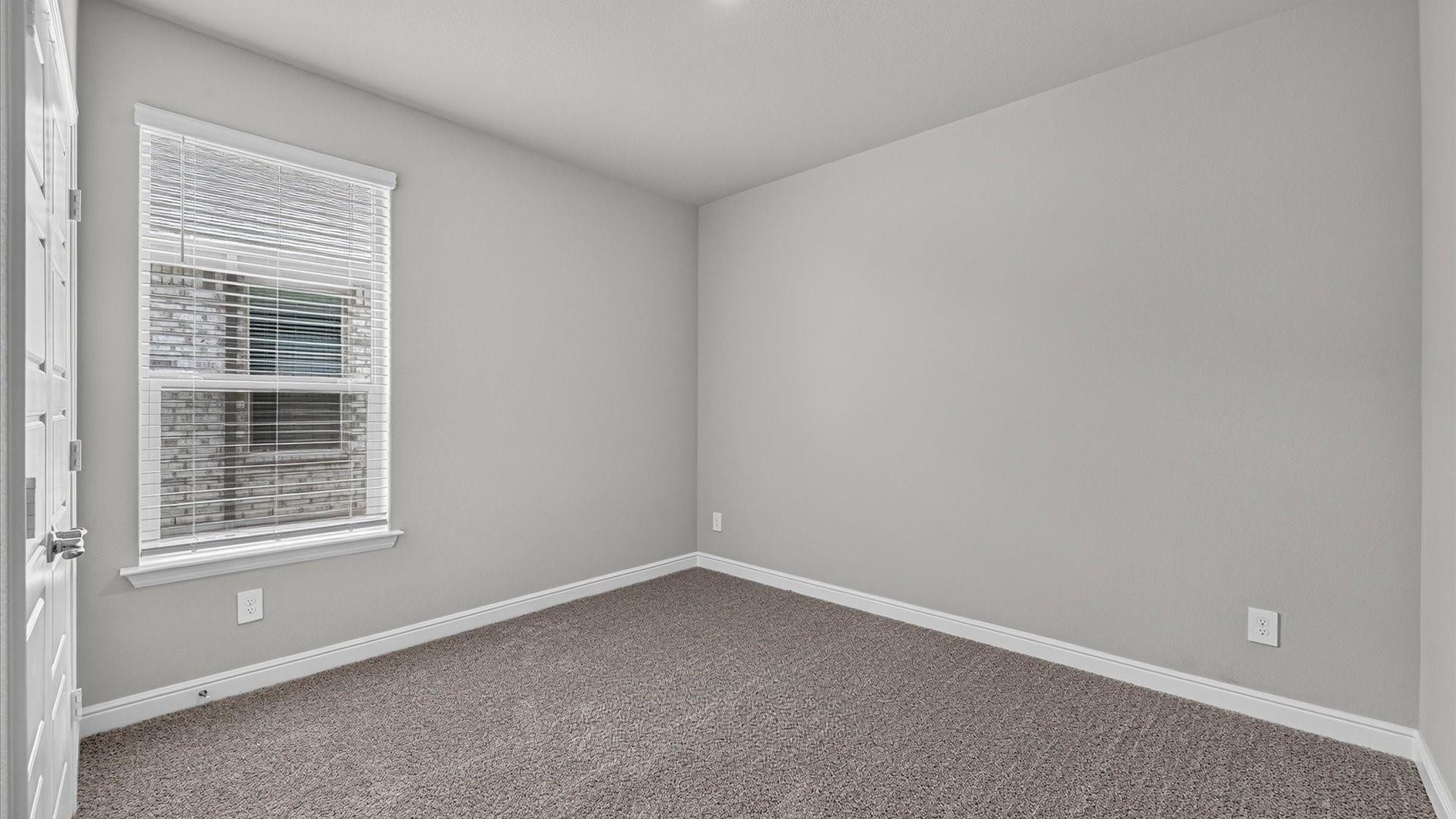 15929 Stableford Road Fort Worth, TX 76247 - Photo 20 of 27 Gallery Image 20