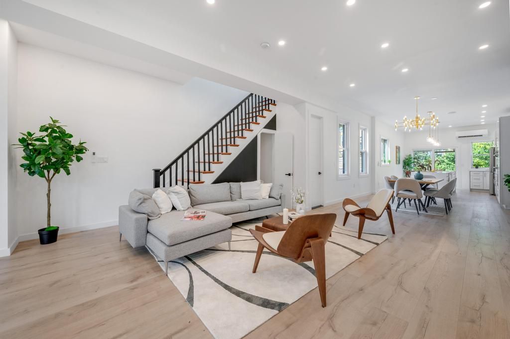 $1,400,000 | 427 78th Street | Bay Ridge