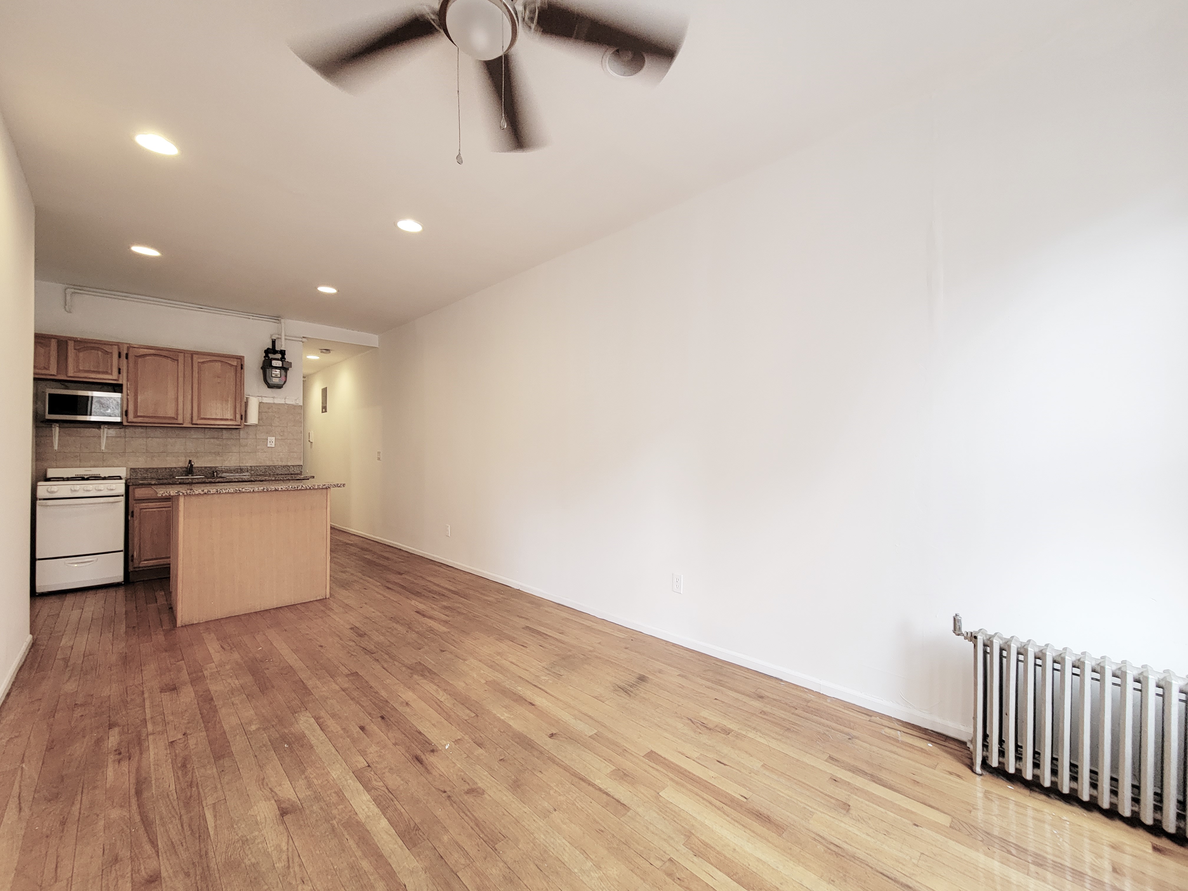 3153 Broadway, Unit 14 Manhattan, NY 10027 - Photo 6 of 13