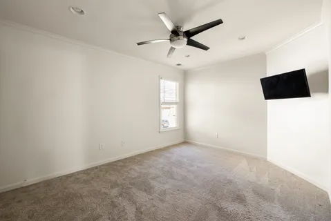 $565,000 | 1839 Wilkenson Crossing North East, Marietta, GA 30066