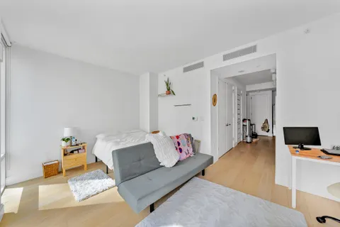 $785,000 | 501 3rd Avenue, Unit 3C | Kips Bay