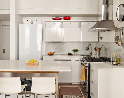 $1,750,000 | 210 President Street, Unit 1R | Carroll Gardens