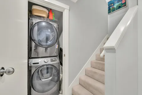 $965,000 | 21 Father Francis Gilday Street, Unit 110, Boston, MA 02118