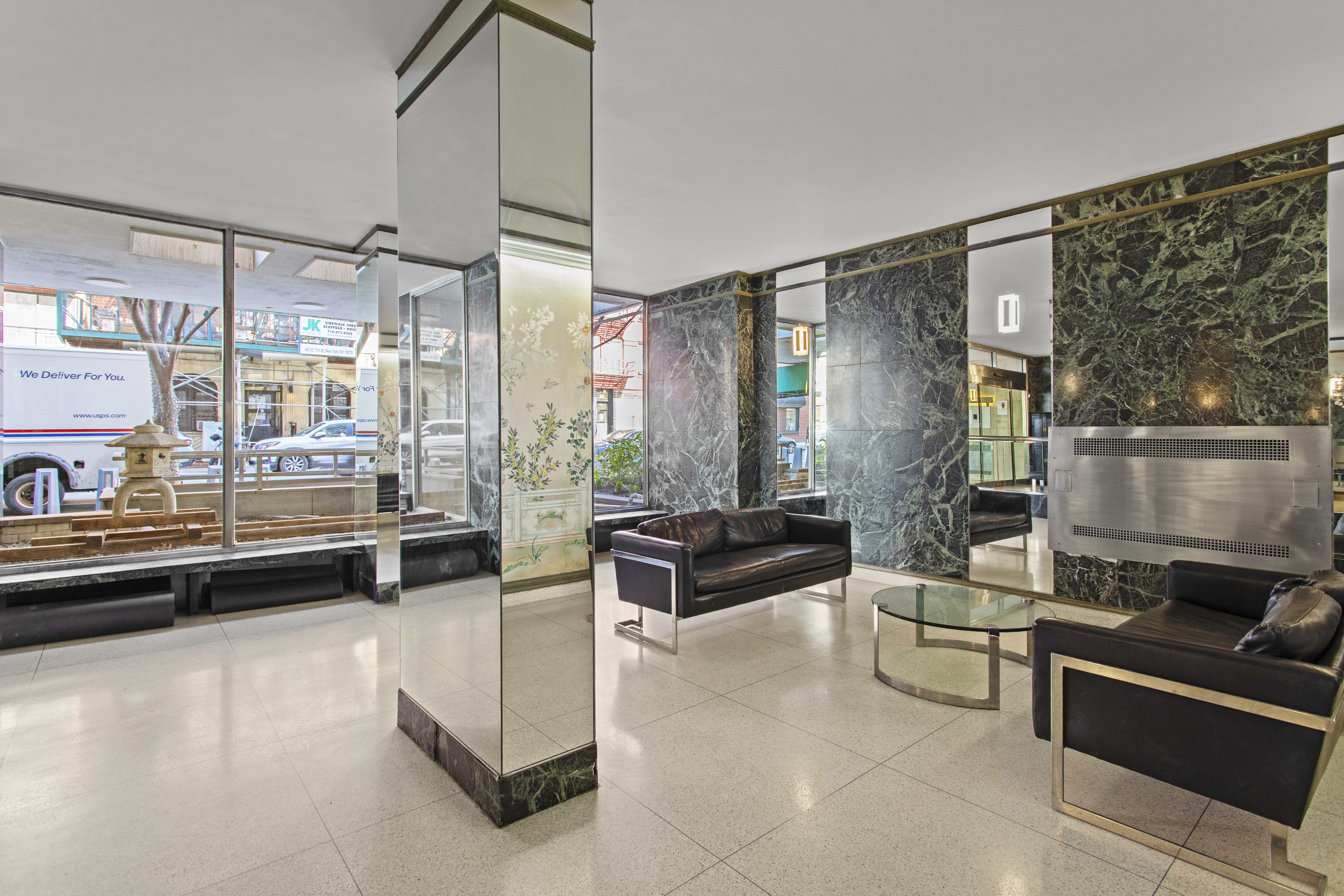 400 East 77th Street, Unit 6C Manhattan, NY 10075 - Photo 10 of 11