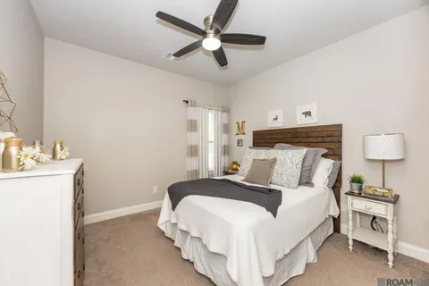 $410,000 | 59785 Avery James Drive, Plaquemine, LA 70764