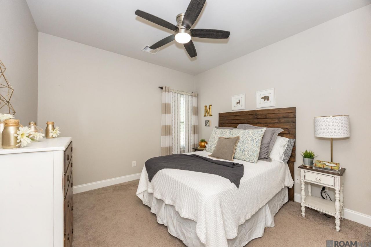 59785 Avery James Drive Plaquemine, LA 70764 - Photo 31 of 37