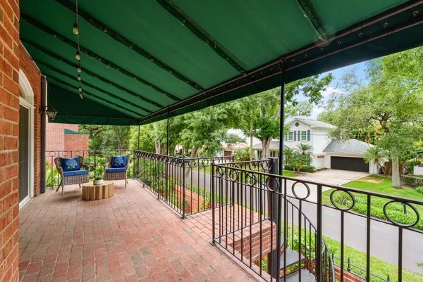 $1,940,000 | 5121 South Nichol Street, Tampa, FL 33611