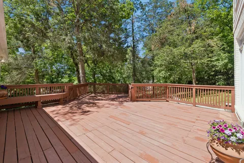 $1,250,000 | 2397 Foxhaven Drive, Franklin, TN 37069