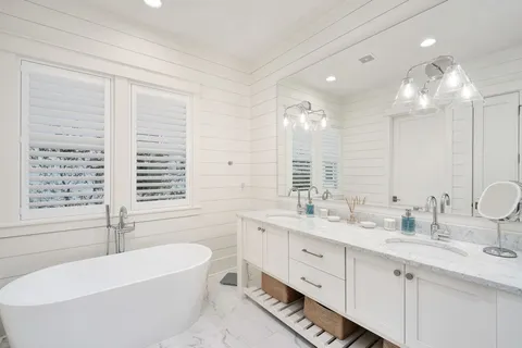 $1,190,000 | 133 Heartwood Street, Inlet Beach, FL 32461