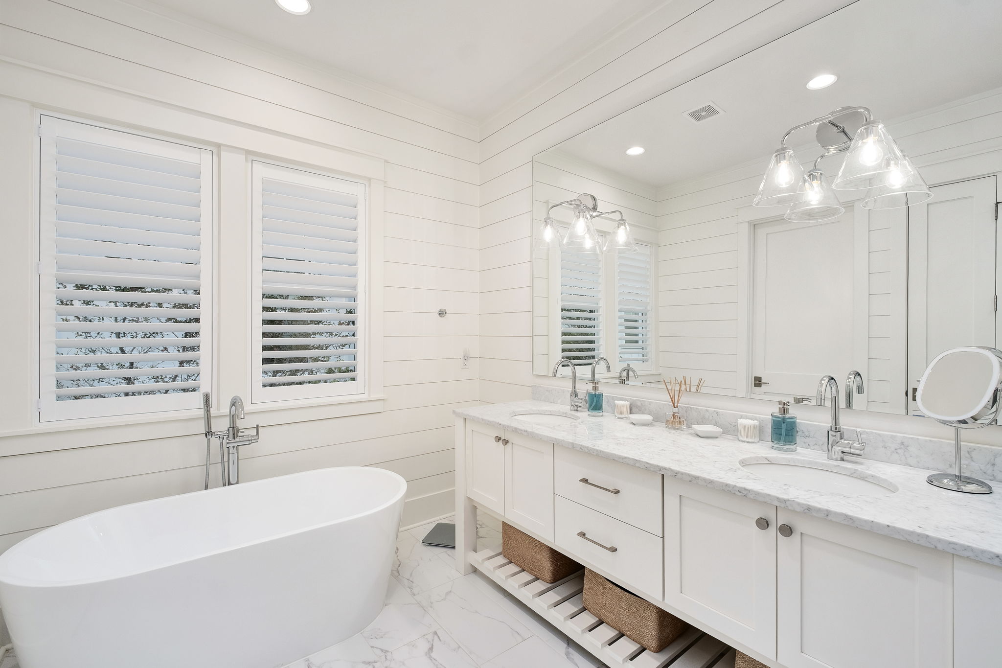 133 Heartwood Street Inlet Beach, FL 32461 - Photo 17 of 25