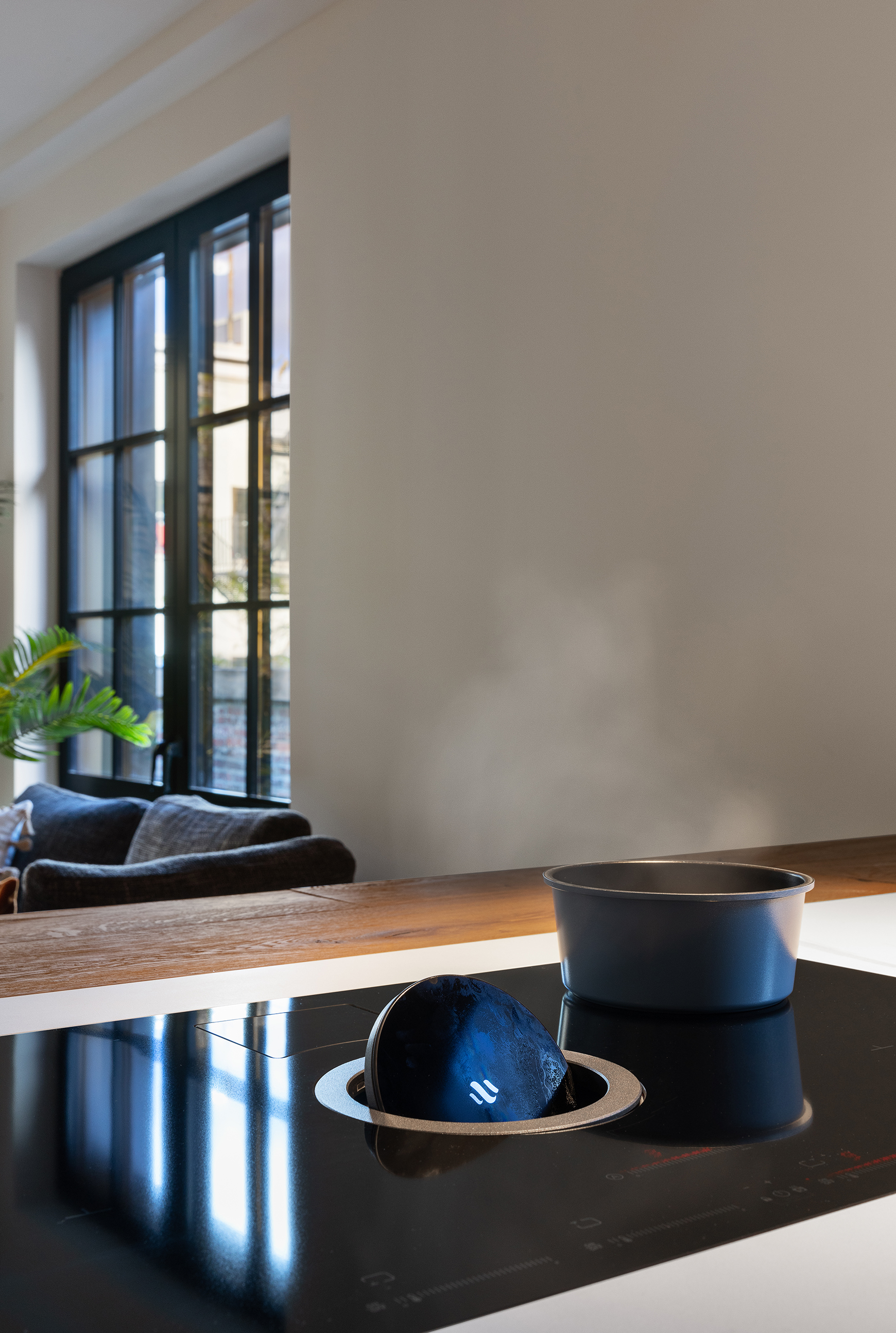 669 Saint Marks Avenue, Unit PHB Brooklyn, NY 11216 - Photo 12 of 15