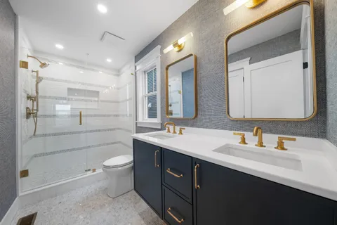 $2,995,000 | 428 East 21st Avenue, North Wildwood, NJ 08260