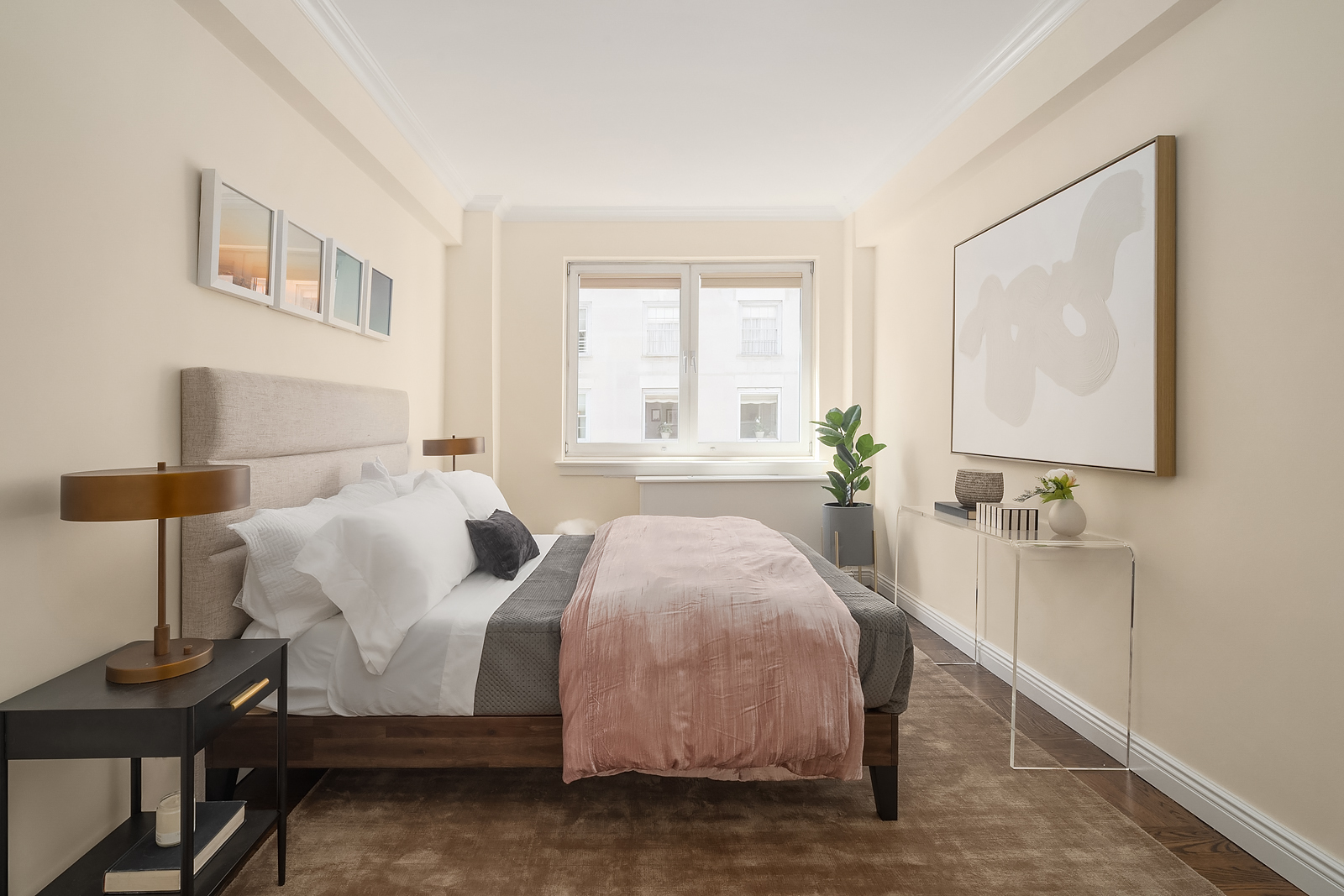 923 5th Avenue, Unit 7/8D Manhattan, NY 10021 - Photo 16 of 20