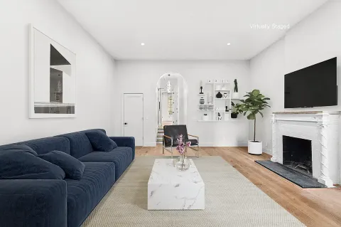 $10,000 | 20 East 66th Street, Unit 2A | Lenox Hill