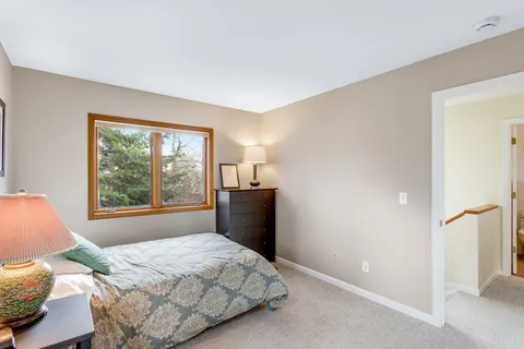 $1,350,000 | 1480 Hawthorn Avenue, Boulder, CO 80304