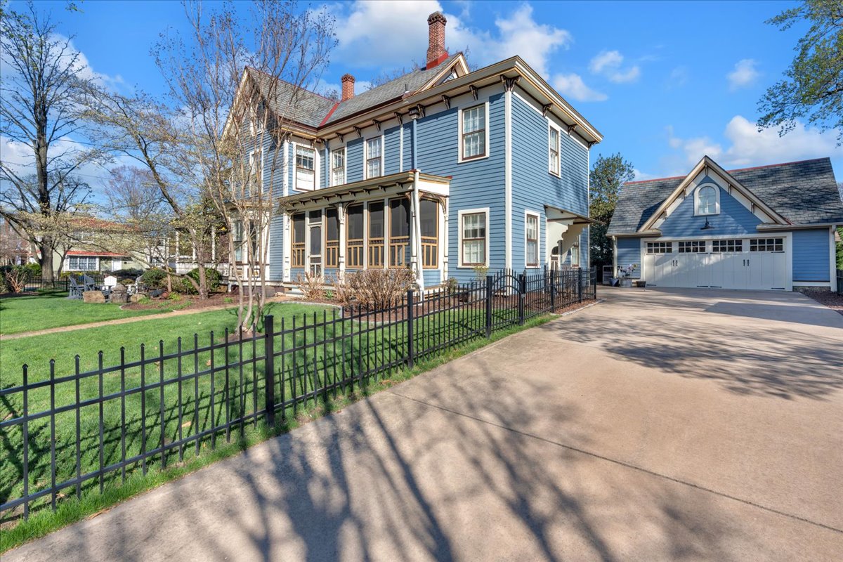 83 Centre Street Haddonfield, NJ 08033 - Photo 35 of 51