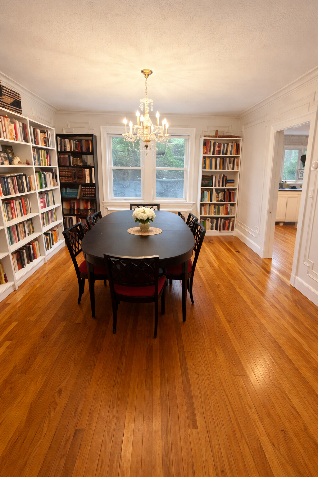 191 Lawrence Road Medford, MA 02155 - Photo 6 of 37