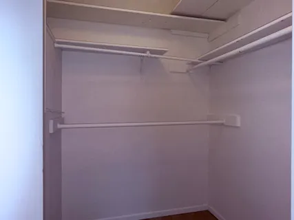 $575,000 | 5413 Coventry Lane, Austin, TX 78723