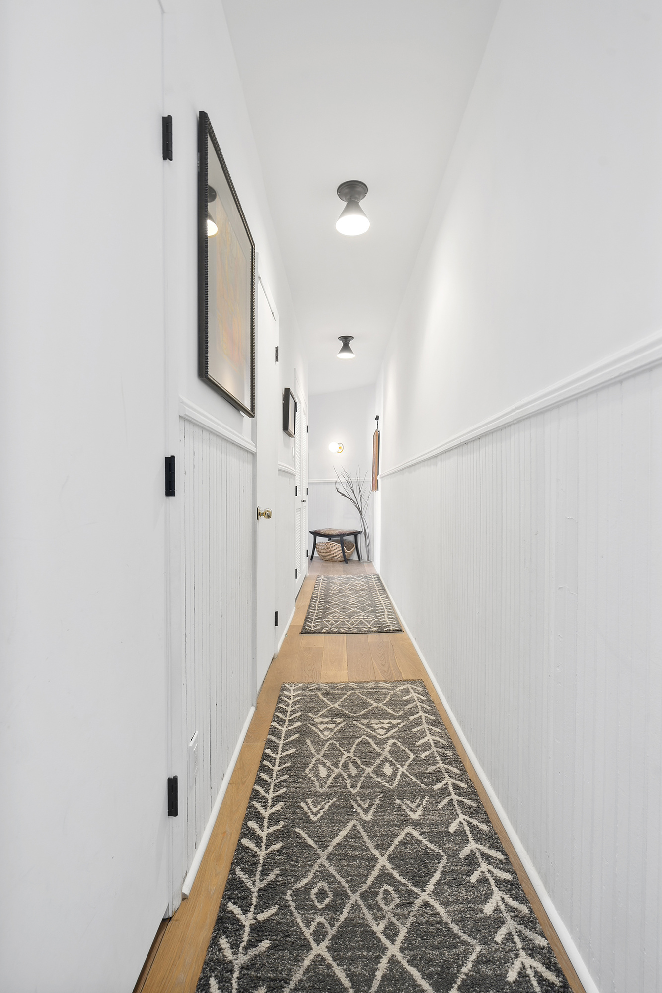 374 14th Street, Unit 4 Brooklyn, NY 11215 - Photo 10 of 11