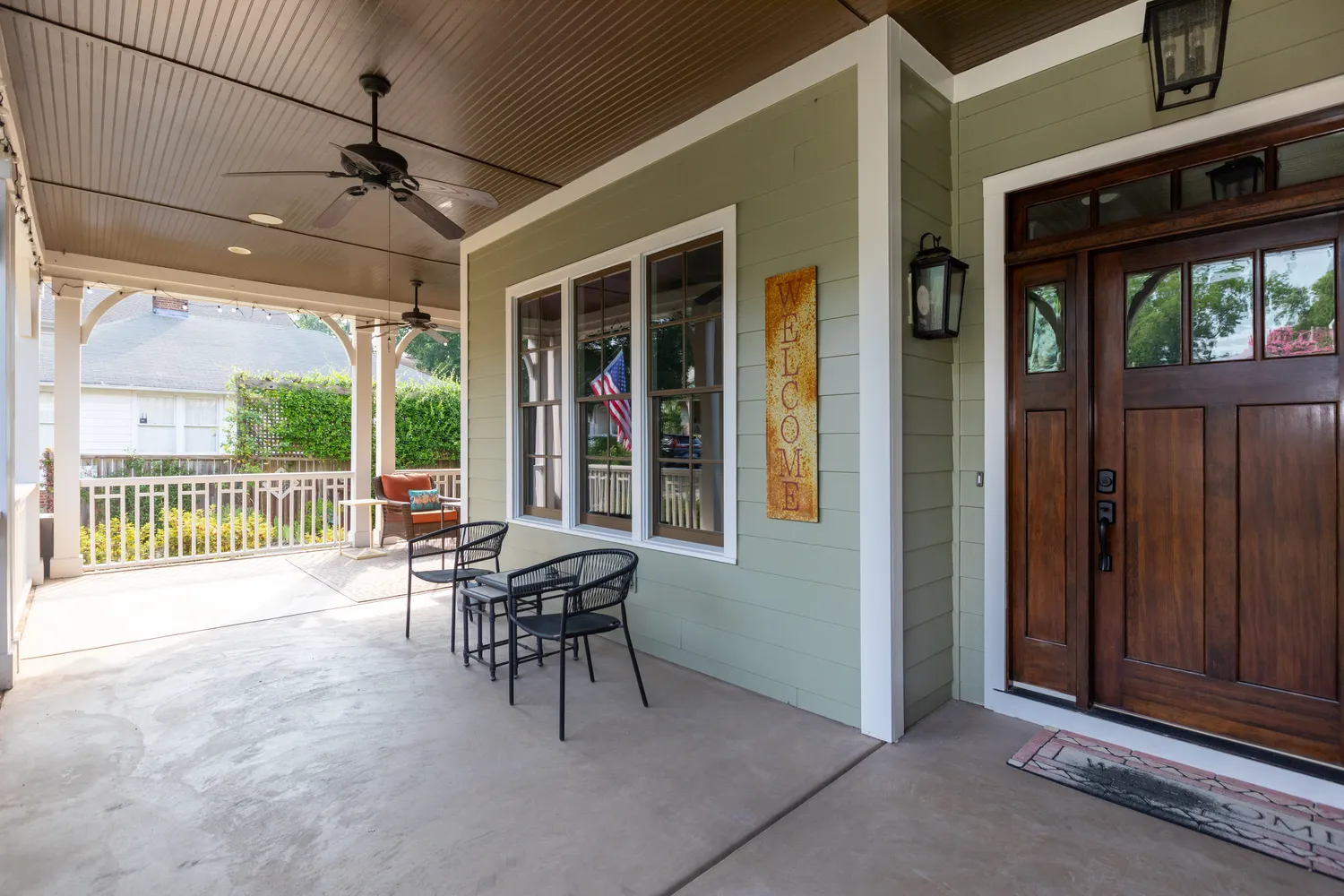 $1,595,000 | 2852 Attaberry Drive, Charlotte, NC 28205