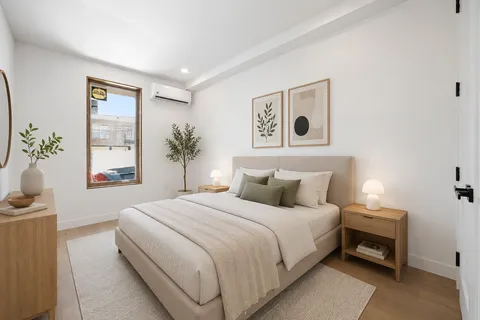 $3,195,000 | 21-17 38th Street | Astoria