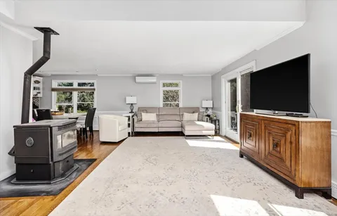 Contact Agent | 18 Cedarledge Villiage, Unit 18, Cohasset, MA 02025