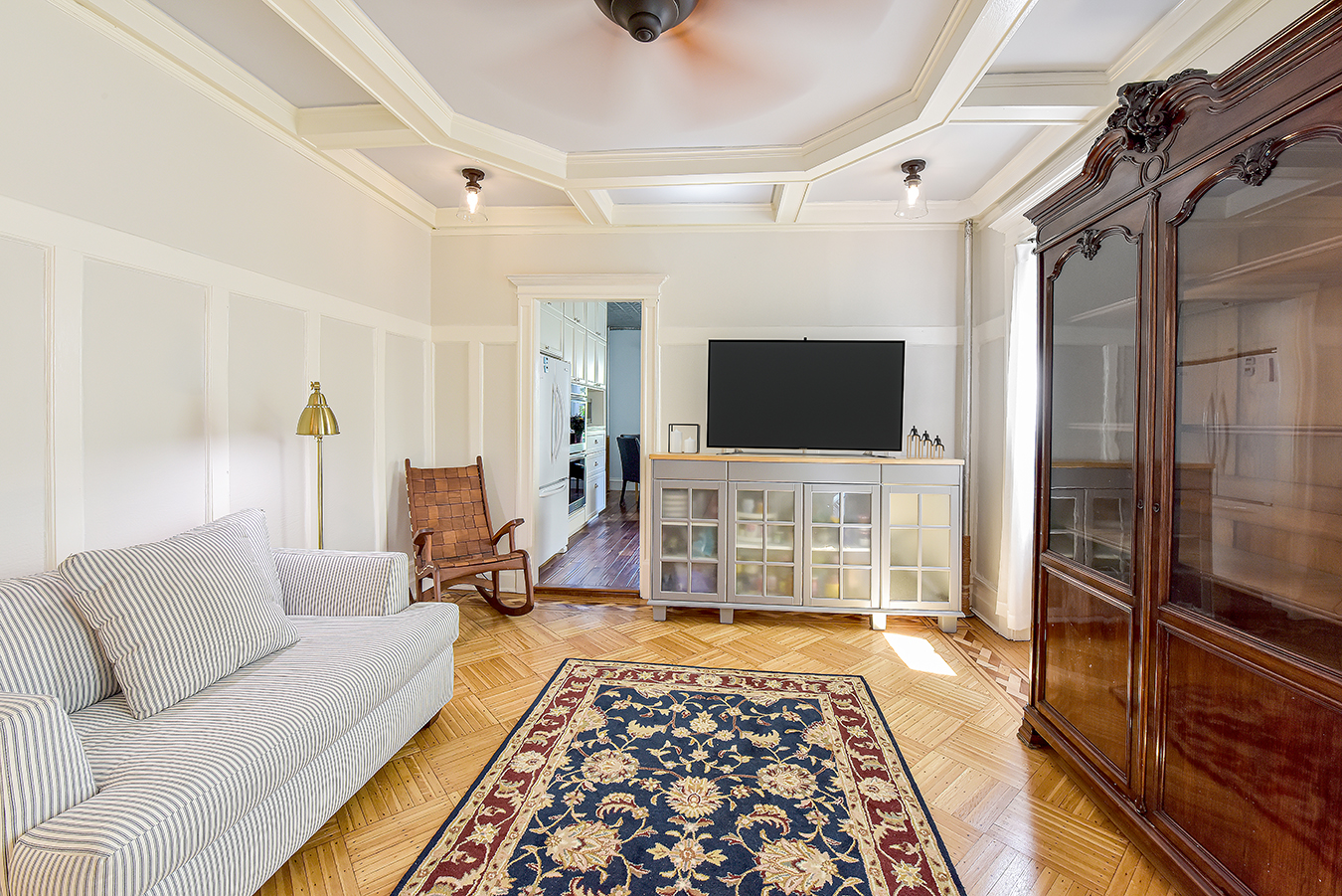 567 8th Street, Unit 2R Brooklyn, NY 11215 - Photo 2 of 16