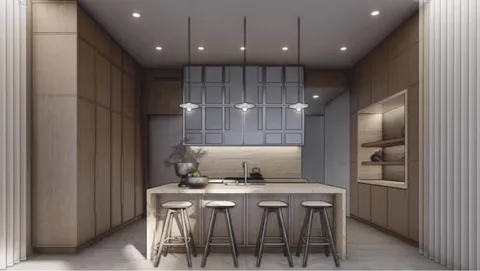 $2,950,000 | 170 Northwest 44th Street, Miami, FL 33127