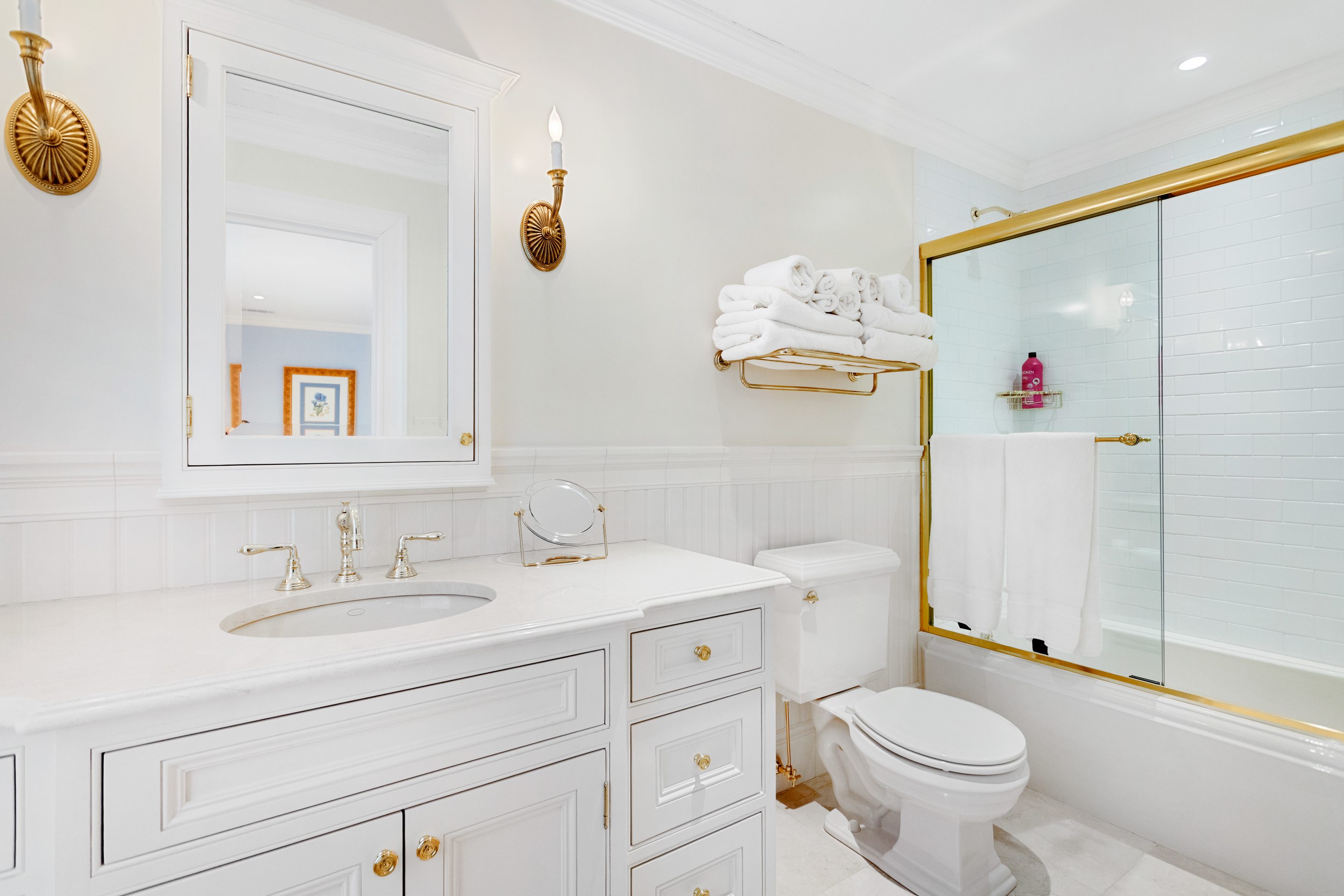 19 Hawkwood Lane Greenwich, CT 06830 - Photo 25 of 33