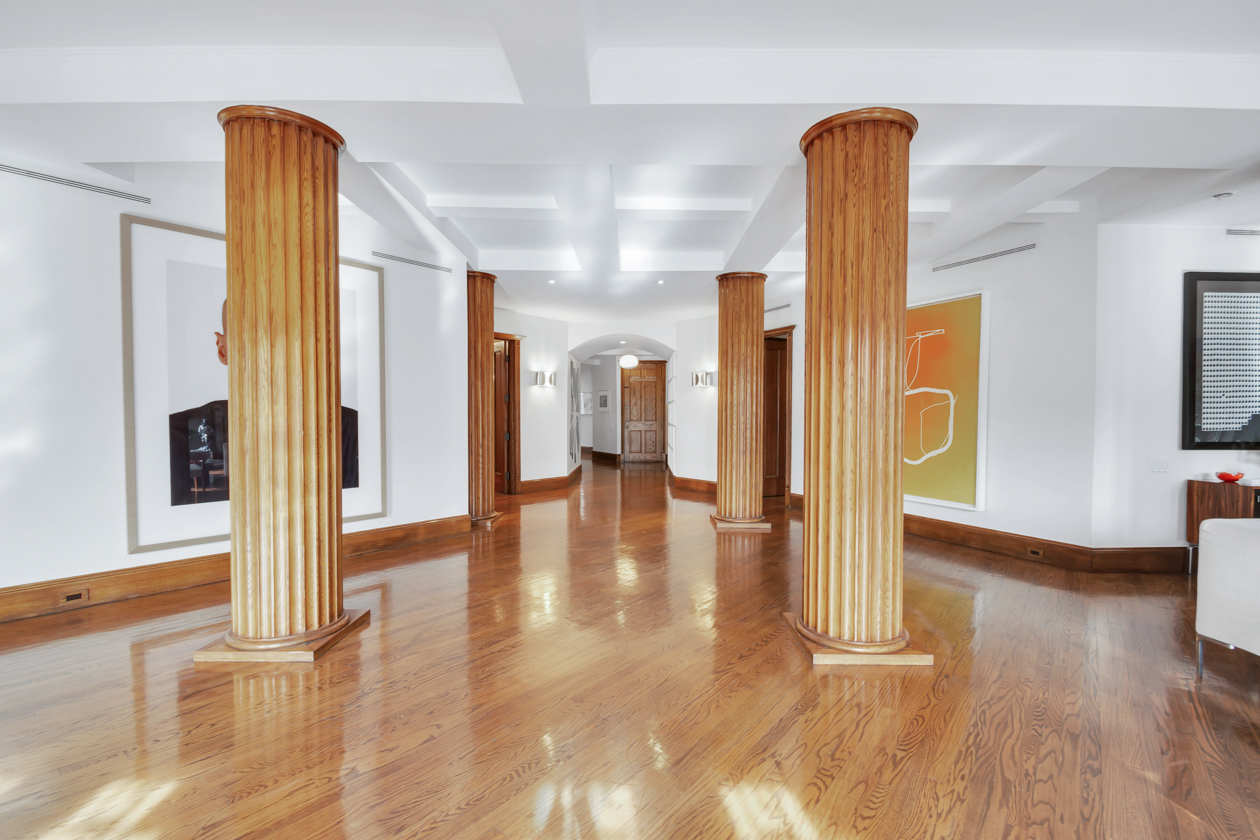 157 East 81st Street, Unit 8 Manhattan, NY 10028 - Photo 10 of 19