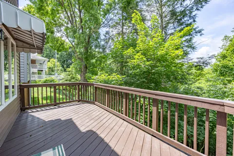 Contact Agent | 1137 Constitution Street, Tarentum, PA 15084