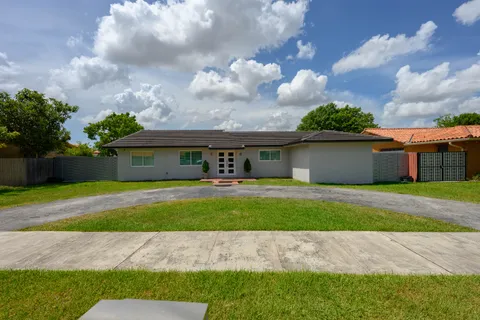 $890,000 | 9724 Southwest 4th Terrace, Miami, FL 33174