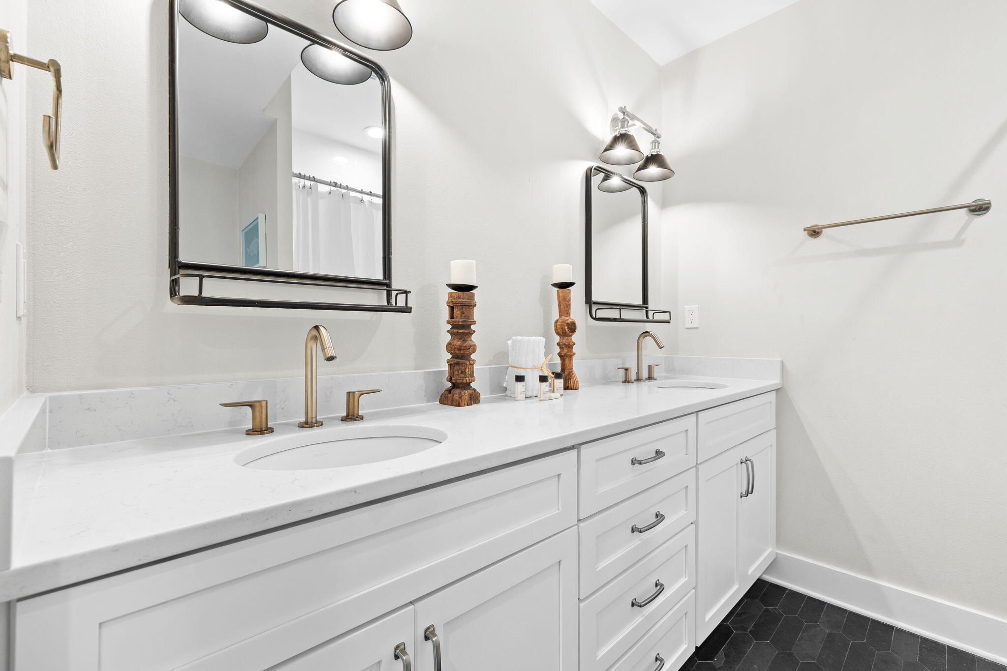 6312 West County Highway Santa Rosa Beach, FL 32459 - Photo 23 of 57