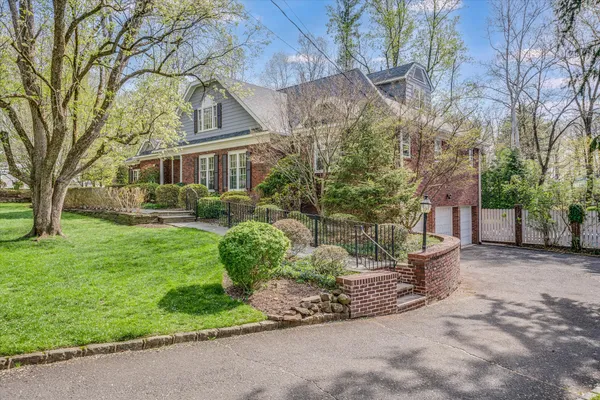 $2,750,000 | 57 Mohawk Road, Short Hills, NJ 07078