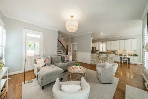 $650,000 | 6121 Caseys Side Way, Fort Mill, SC 29708