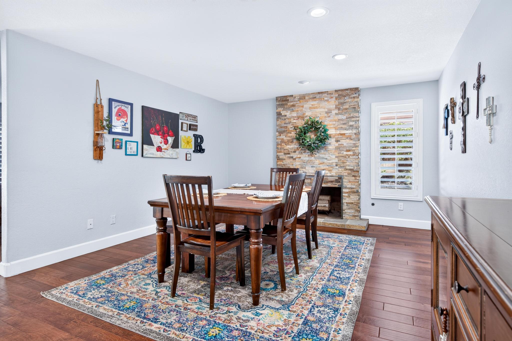 14456 Maplewood Street Poway, CA 92064 - Photo 8 of 9