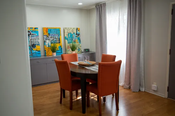 $4,200 | 8 Glenwood Drive, Napa, CA 94559