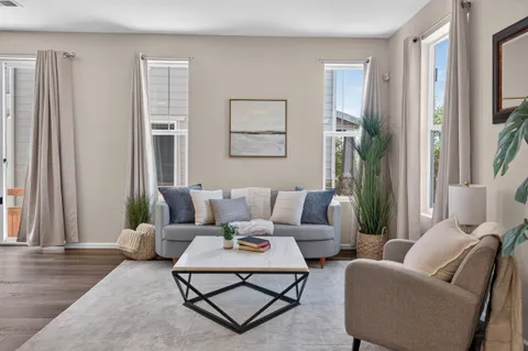 $440,000 | East Quincy Circle, Aurora, CO 80015